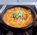 메뉴-순천맛집가야밀면