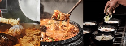 매장소개-79네수육국밥두정점