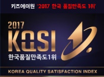 키즈에이원 관련 기사-키즈에이원몬테소리