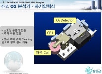 TMS 란? 2-주식회사 이에스테크