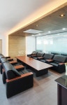 SA Office-(주)엠투디자인하우스