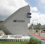 주변정보-단대죽전역고시원 팰리스리빙텔