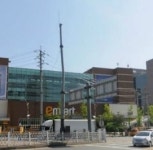 주변정보-단대죽전역고시원 팰리스리빙텔