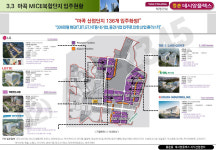 (분양완료)데시앙플렉스-역세권 지식산업센터 분양정보
