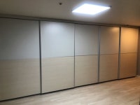 붙박이장-늘편한인테리어