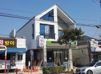 시설 / 제품-동주종합건설(주)