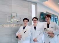 의료진안내-펫트리동물의료센터