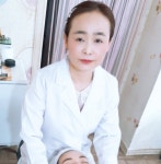 피부관리-장기동뷰티샵 피부미인손발미인