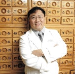 방송출연-장수한의원