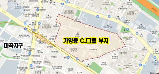 (분양완료)데시앙플렉스-역세권 지식산업센터 분양정보