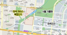 (분양완료)데시앙플렉스-역세권 지식산업센터 분양정보
