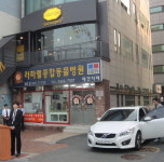 갤러리-휴먼스토리