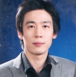센터 소개-아리아케어 방문요양 금천센터