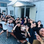 대전맥스 Story-맥스체대입시 대전교육원