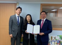 2020 신흥스토리-신흥1동복지회관
