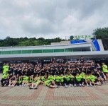 대전맥스 Story-맥스체대입시 대전교육원
