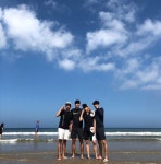 대전맥스 Story-맥스체대입시 대전교육원
