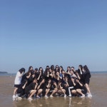 대전맥스 Story-맥스체대입시 대전교육원