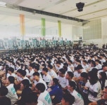 대전맥스 Story-맥스체대입시 대전교육원