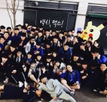대전맥스 Story-맥스체대입시 대전교육원