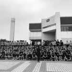 대전맥스 Story-맥스체대입시 대전교육원