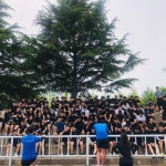 대전맥스 Story-맥스체대입시 대전교육원