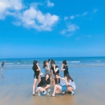 대전맥스 Story-맥스체대입시 대전교육원