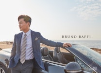 브랜드소개-웰메이드 금왕점