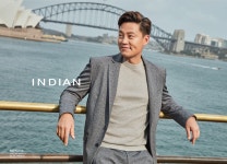 브랜드소개-웰메이드 금왕점