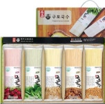 4,000원 대-e국제시장