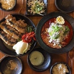 음식사진-미스터보쌈5379 홍대점