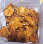 내부-광주토종닭 남부닭집&통닭
