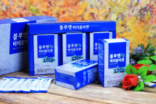 주요상품-스마트바이오 농업회사법인