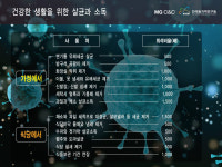 기술소개-주식회사 에코스테리