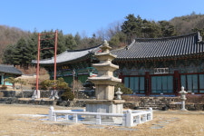 5. 세종시 비암사-한국역사유적연구원