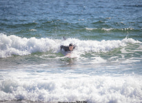 강습정보-Mark Surfschool