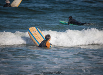 강습정보-Mark Surfschool