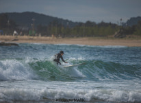 강습정보-Mark Surfschool