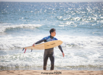 강습정보-Mark Surfschool