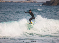 강습정보-Mark Surfschool