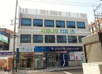 주변정보-평택안중신축빌라