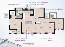 홈페이지-의정부역진산월드메르디앙