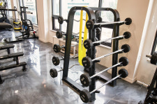 시설소개-MEFIT PT STUDIO