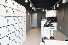 시설소개-MEFIT PT STUDIO
