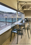 CAFE 윤슬-퍼센트디자인스투디오