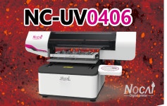 UV0406-(주)씨엠테크 전주대리점