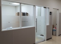 상점 및 기업1-디케이디자인