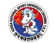 한국체대천마태권도-한국체대 천마태권도