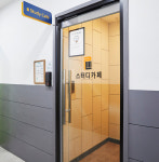 내부시설-더프리미엄신촌스터디카페