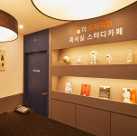 내부시설-더프리미엄신촌스터디카페